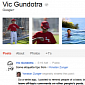 Google+ Adds "Send a Message" Button for Private Messages