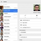 Google Admin 1.0.0 Released for iPhone and iPad