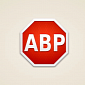 Google Allegedly Paying Adblock Plus to Look the Other Way