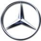 Google Allies with Yahoo to Improve Mercedes Cars
