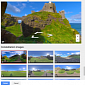 Google Allows Users to Create Street View Maps with Photo Sphere or DSLR Cameras