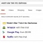 Google Amps Up Fight Against Online Piracy
