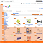 Google Analytics Enables You to Visualize Your Visitor's Browser Size