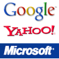 Google And Microsoft Focused On Users' Security, Yahoo Ignores The Infections