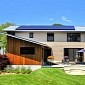 Google Announces $100M (€72.35M) Investment in Residential Solar Leasing