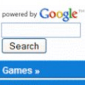 Google Announces AdSense for Mobile Search