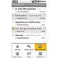 Google Announces Gmail Priority Inbox for HTML5 Mobile Browsers