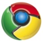 Google Announces Hardware Partners for Chrome OS
