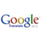 Google Announces New Google Translate Languages