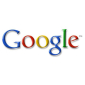 Google Announces Purchase of Mobile Advertising Company