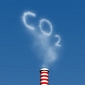 Google Announces Significant Drop in Its Carbon Emissions