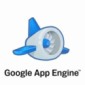 Google App Engine Now Supports Java