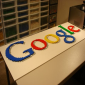 Google Applications Offered by Wireless Service Provider