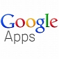 Google Apps Drops Support for IE8 and Windows XP with It, but Chrome and Firefox Are Still Options