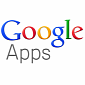 Google Apps Now Bundles ccTLD Options