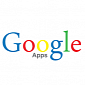 Google Apps Receives "Email via Google+" Feature