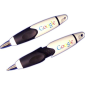 Google - Ask Dispute: Google Pen Ran Out Of Ink!