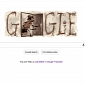 Google Homepage Asks for Your Help in Translating Māori