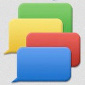 Google Babel Chat Spotted in Gmail, Doesn't Require Google+