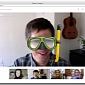 Google Babel to Launch as Hangouts at I/O Conference