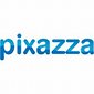 Google-Backed Pixazza Raises 12 Million in Funding