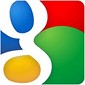Google Bangladesh Hijacked by Hacker