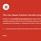 ​Google Bans 192 Bad Extensions Affecting 14 Million Chrome Users