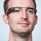 Google Bans Glass from Shareholders Meeting