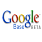 Google Base Gets New Look