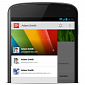 Google+ Becomes Business Friendly with App Updates, Domains API