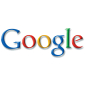 Google Bids $900M for Nortel Patents, Microsoft Also in the Mix