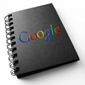 Google Blacklists the Entire Internet