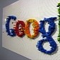 ​Google:Parents Contribute to the Lack of Workforce Diversity
