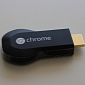 Google Blocks Chromecast Access to App