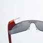 Google Bluntly Kills $299 (€223.5) Glass Rumor