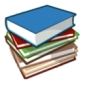 Google Books Gets Bookshelves, a New Homepage