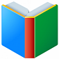 Google Books 'Opt-in' Settlement in the Works, as Judge Presses for New Deal