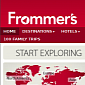 Google Buys Frommer's Travel Guides to Bolster Zagat