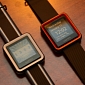 Google Bought a Smartwatch Maker Last Year