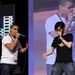 Google Breaks World Record for Beatboxing