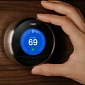 Google Briefly Discusses Nest, Nexus and Glass