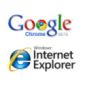 Google Browser (Chrome) - the Internet Explorer Killer