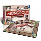 Google Buys 1,000 Boxes of Monopoly "Alan Turing Edition" and You Can Do It Too