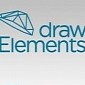 Google Buys 3D Graphics Firm drawElements