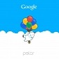Google Buys Online Polling Company Polar for Google+