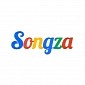 Google Buys Songza for All Its Music Services