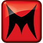 Google Buys Stake in Popular YouTube Channel Machinima, in $35(€27.38) Million Round