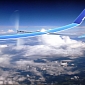 Google Buys Titan Aerospace, Enters the Game of Drones