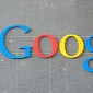 Google Buys Wavii for $30 Million (€23 Million)