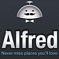 Google Buys the Maker of Local Recommendations App Alfred
